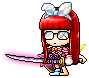 Eruza